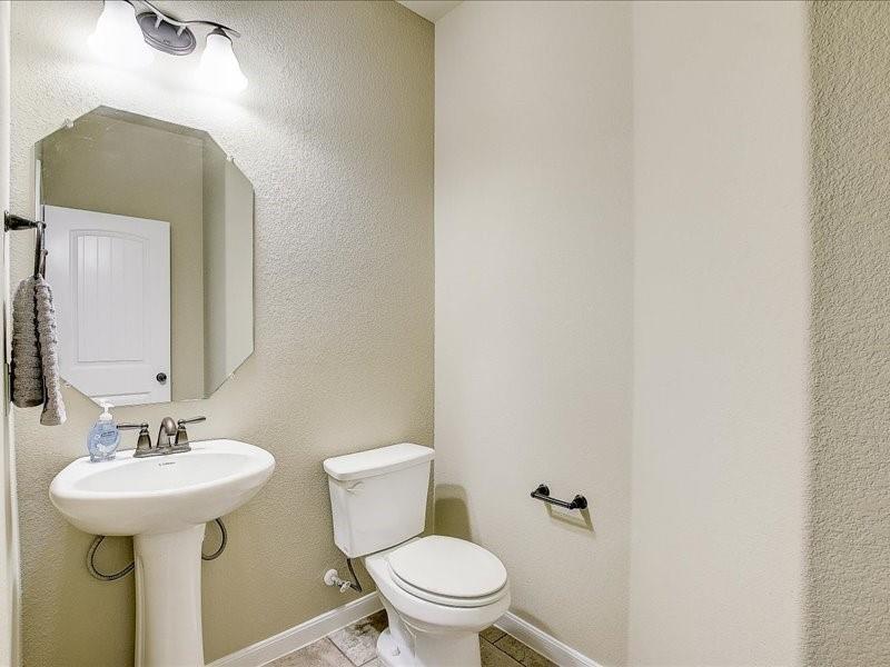 710 Palo Duro Loop Property Photo 16