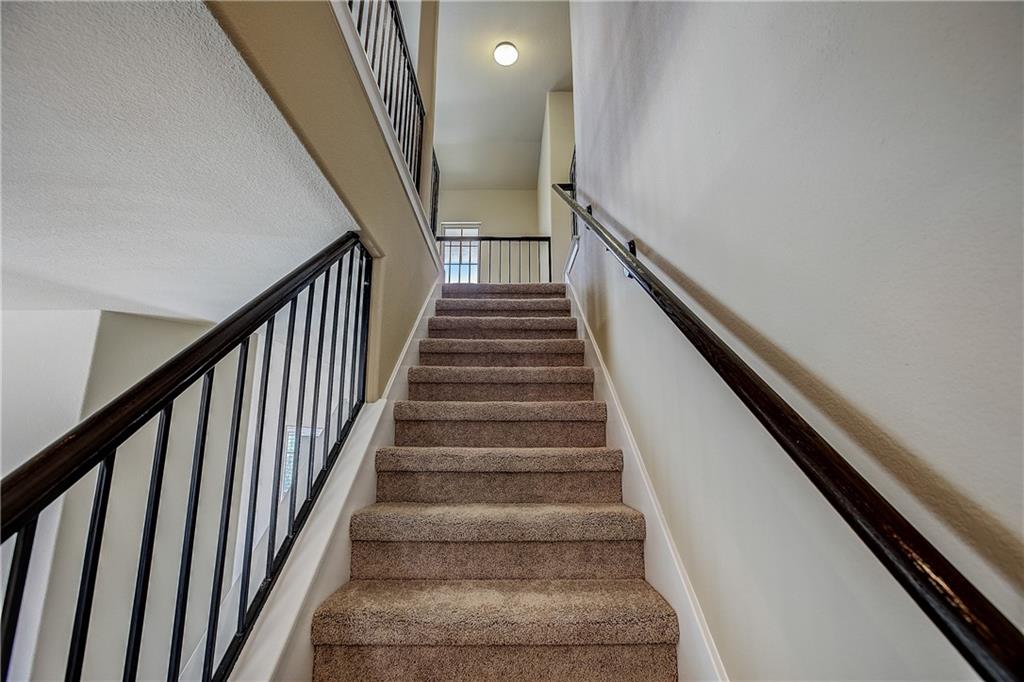 710 Palo Duro Loop Property Photo 18