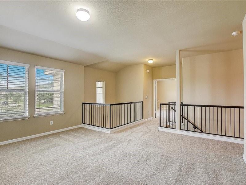 710 Palo Duro Loop Property Photo 19