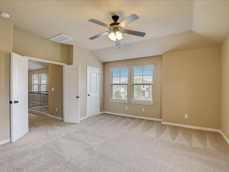 710 Palo Duro Loop Property Photo 20