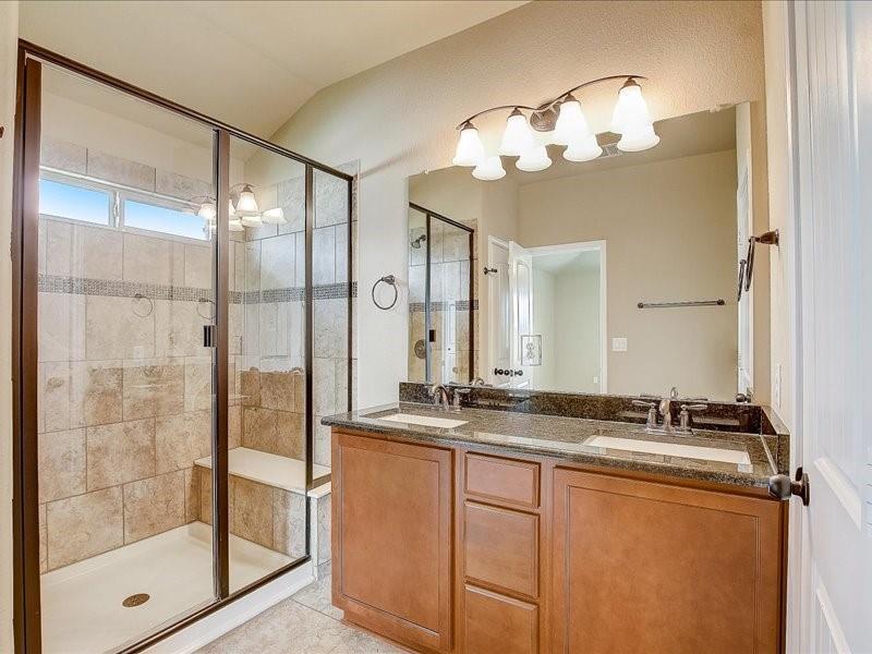 710 Palo Duro Loop Property Photo 21