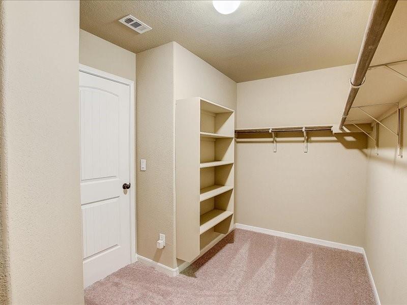 710 Palo Duro Loop Property Photo 22