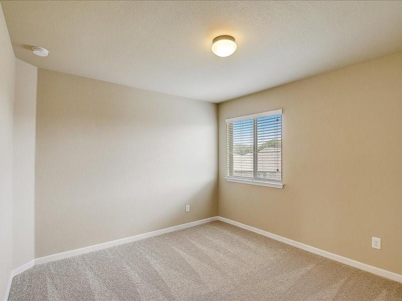 710 Palo Duro Loop Property Photo 24