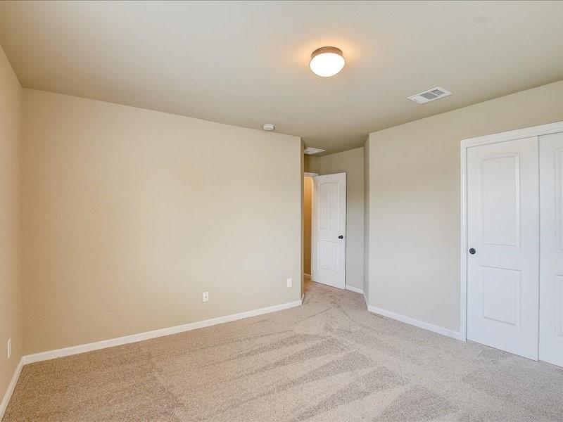 710 Palo Duro Loop Property Photo 25
