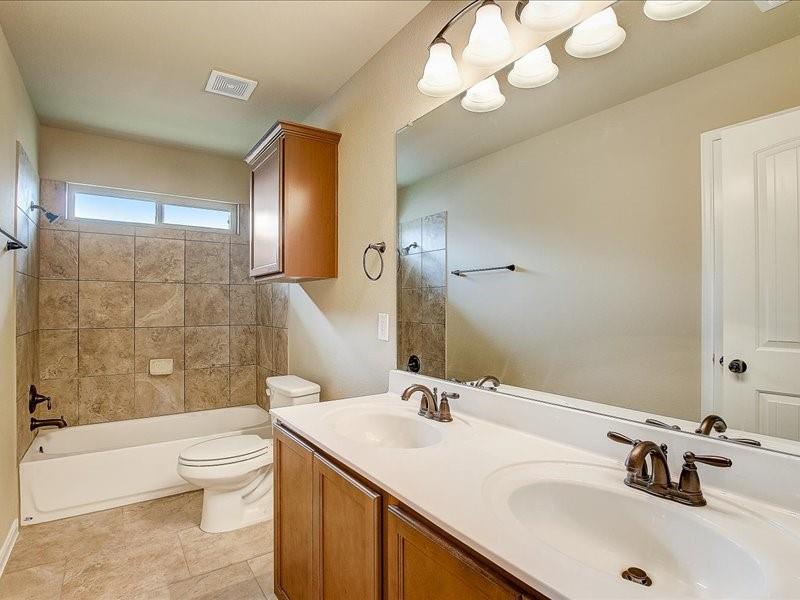 710 Palo Duro Loop Property Photo 26