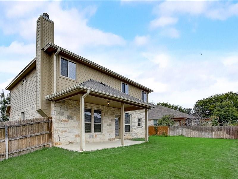 710 Palo Duro Loop Property Photo 28