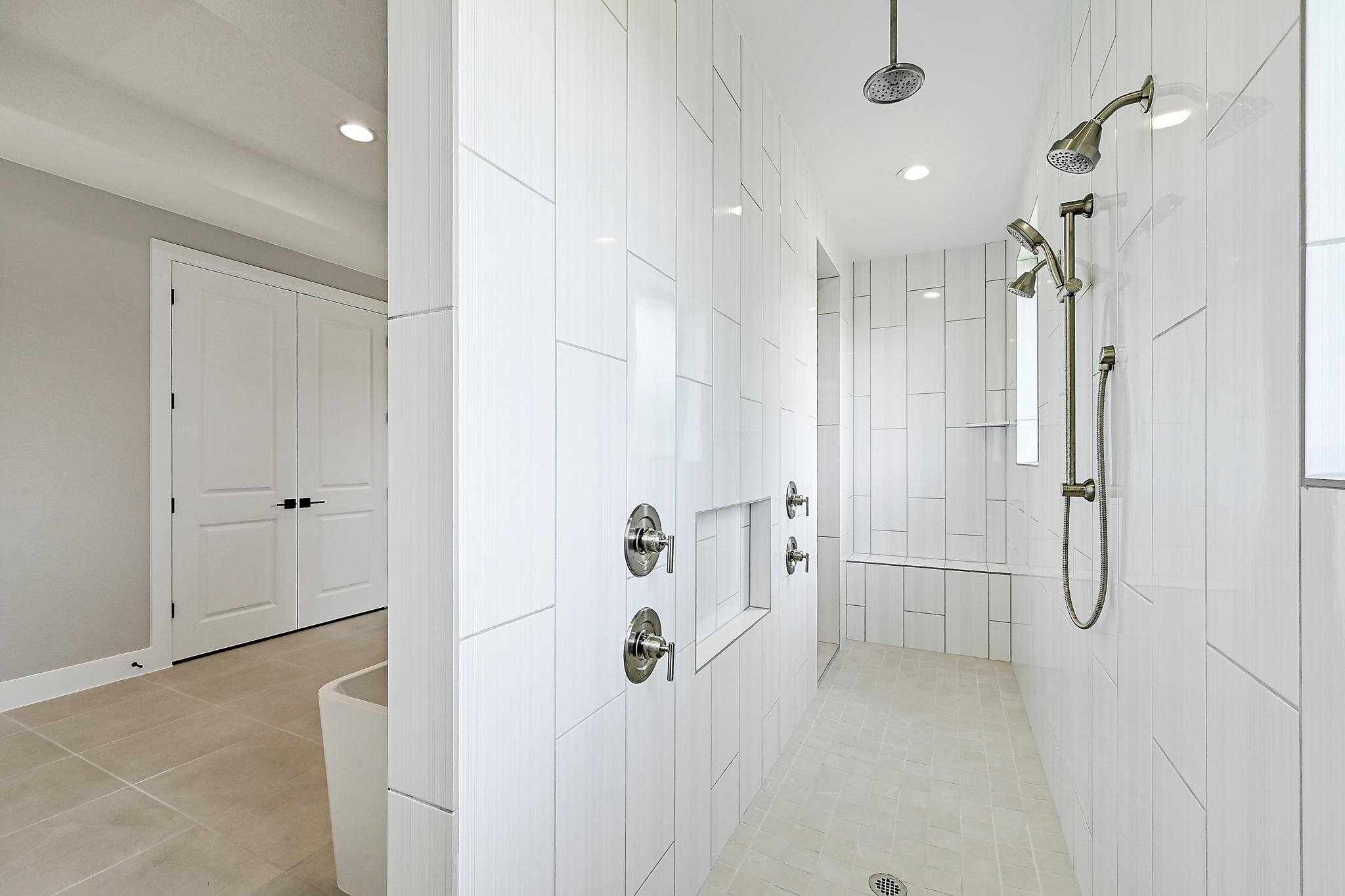 3601 Easy Money St Property Photo 19