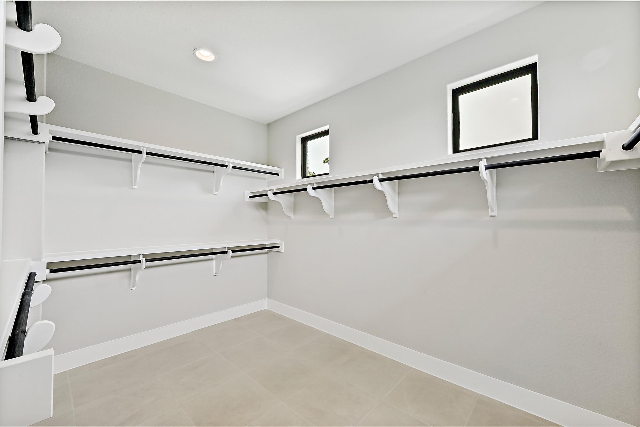 3601 Easy Money St Property Photo 20