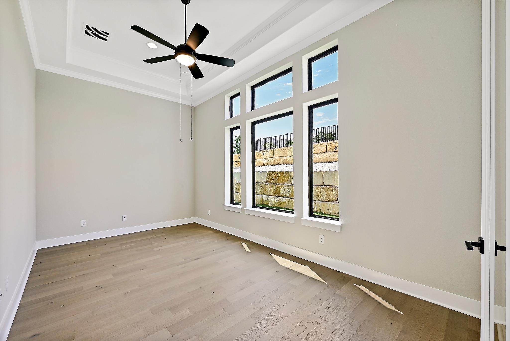 3601 Easy Money St Property Photo 21