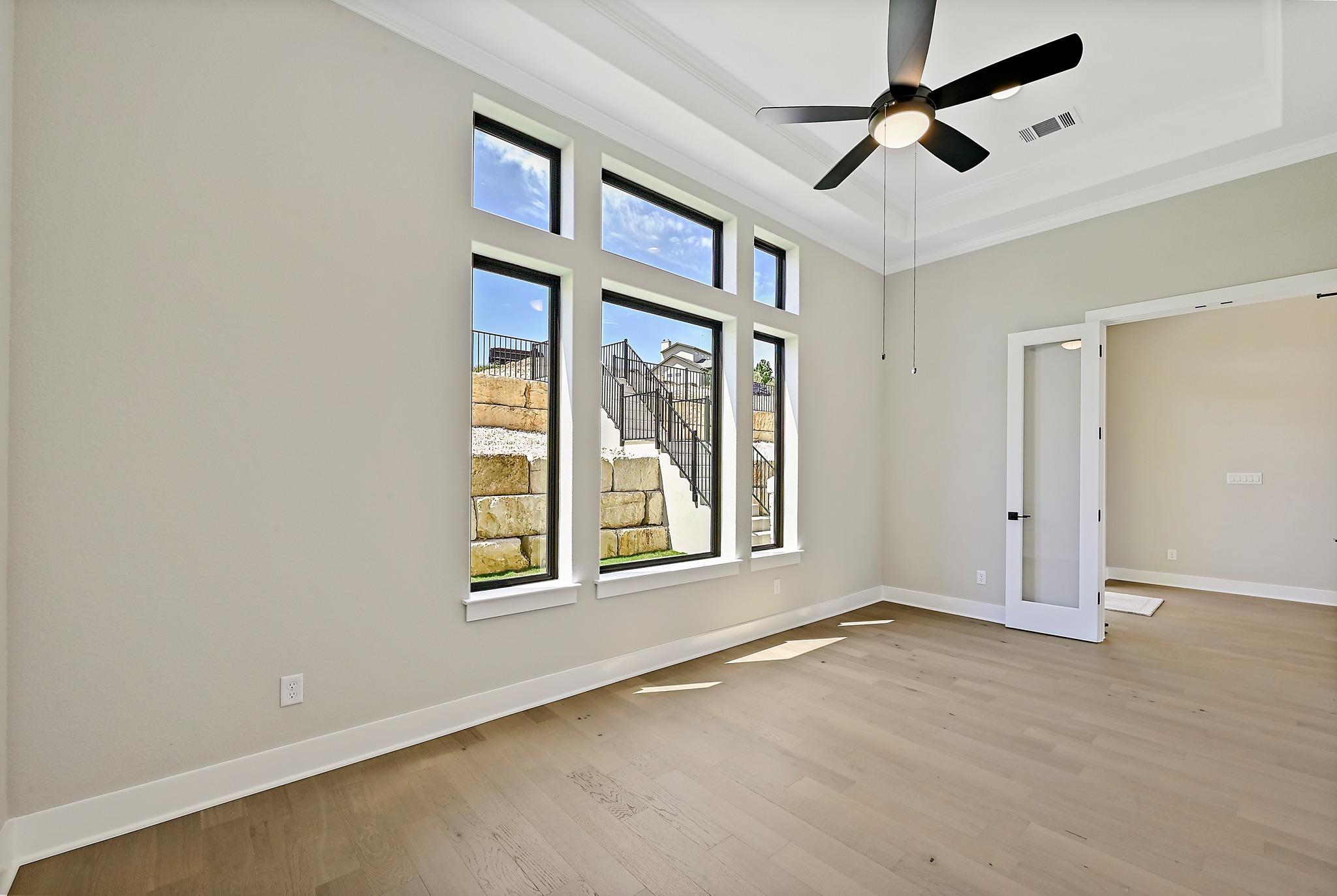 3601 Easy Money St Property Photo 22