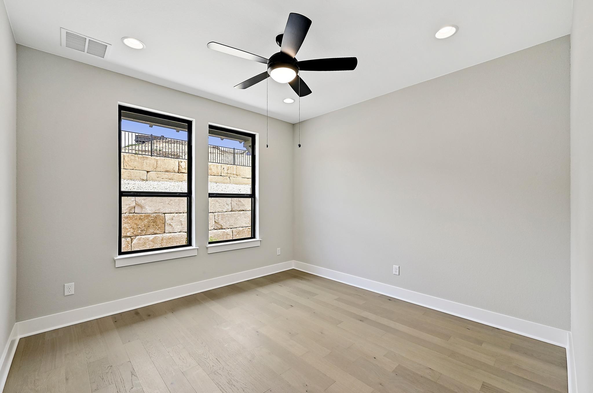 3601 Easy Money St Property Photo 23
