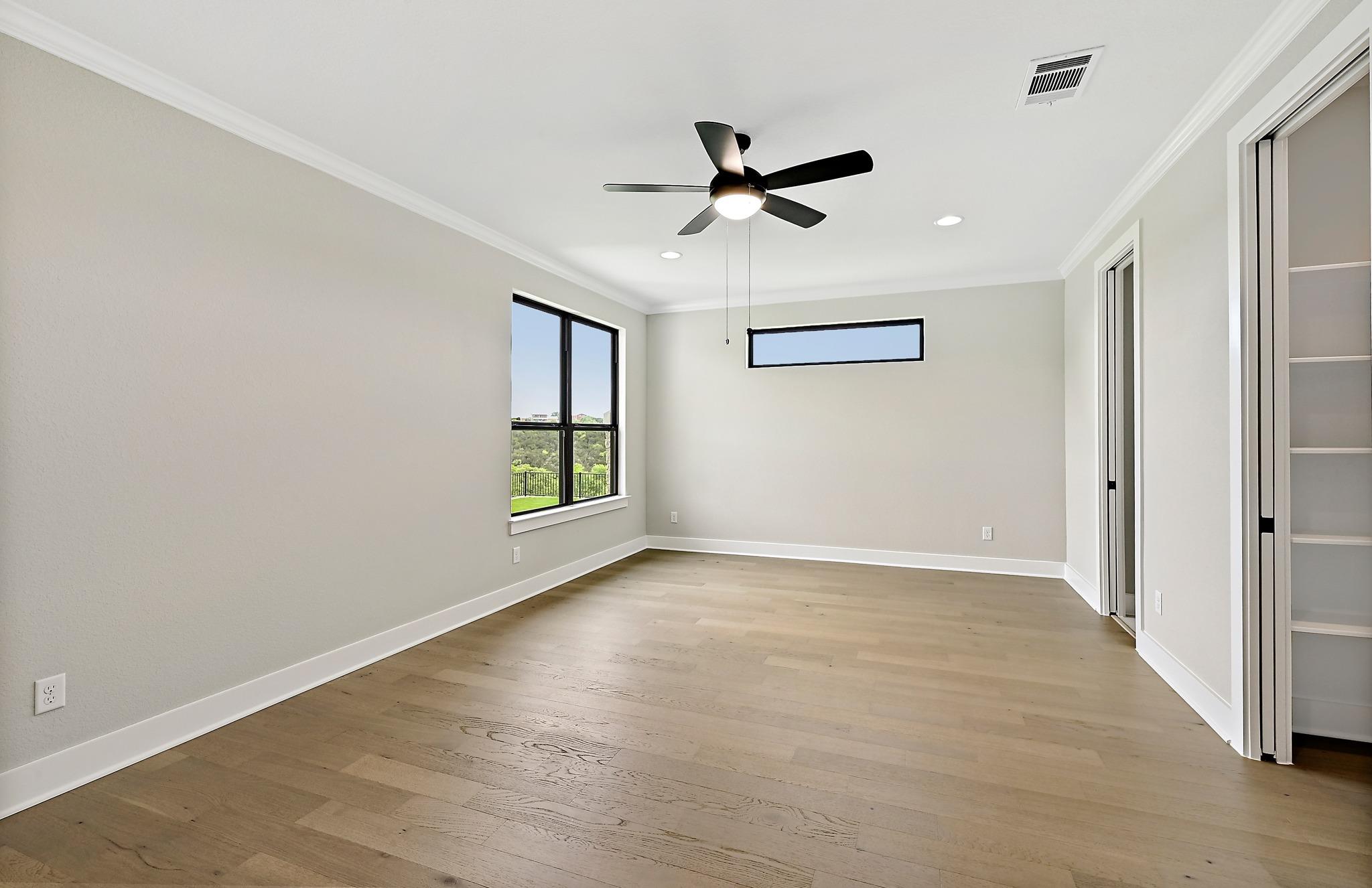 3601 Easy Money St Property Photo 25