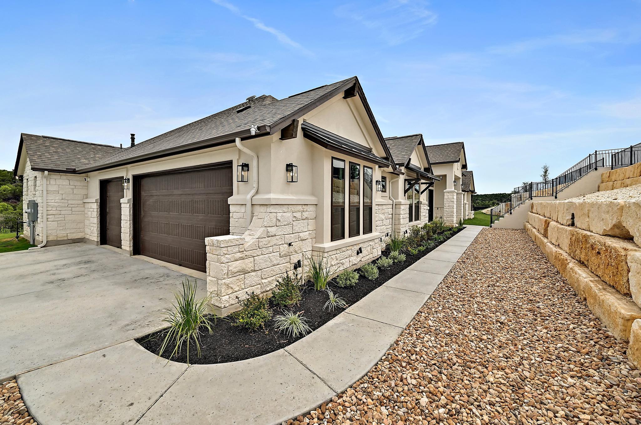 3601 Easy Money St Property Photo 33
