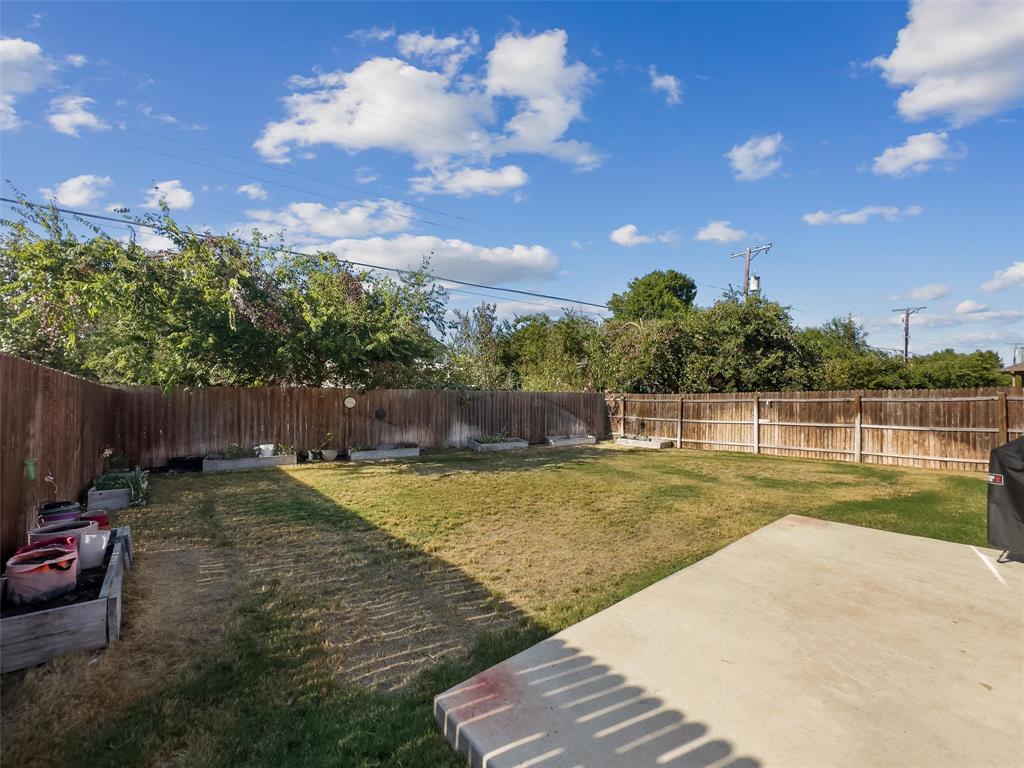 1920 Cliffbrake Way Property Photo 26