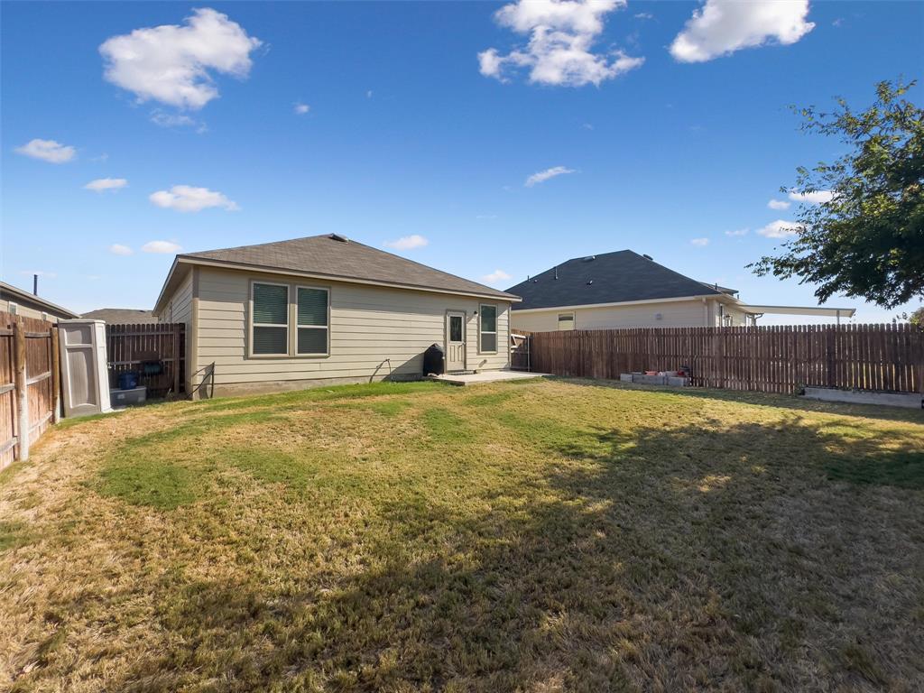 1920 Cliffbrake Way Property Photo 27