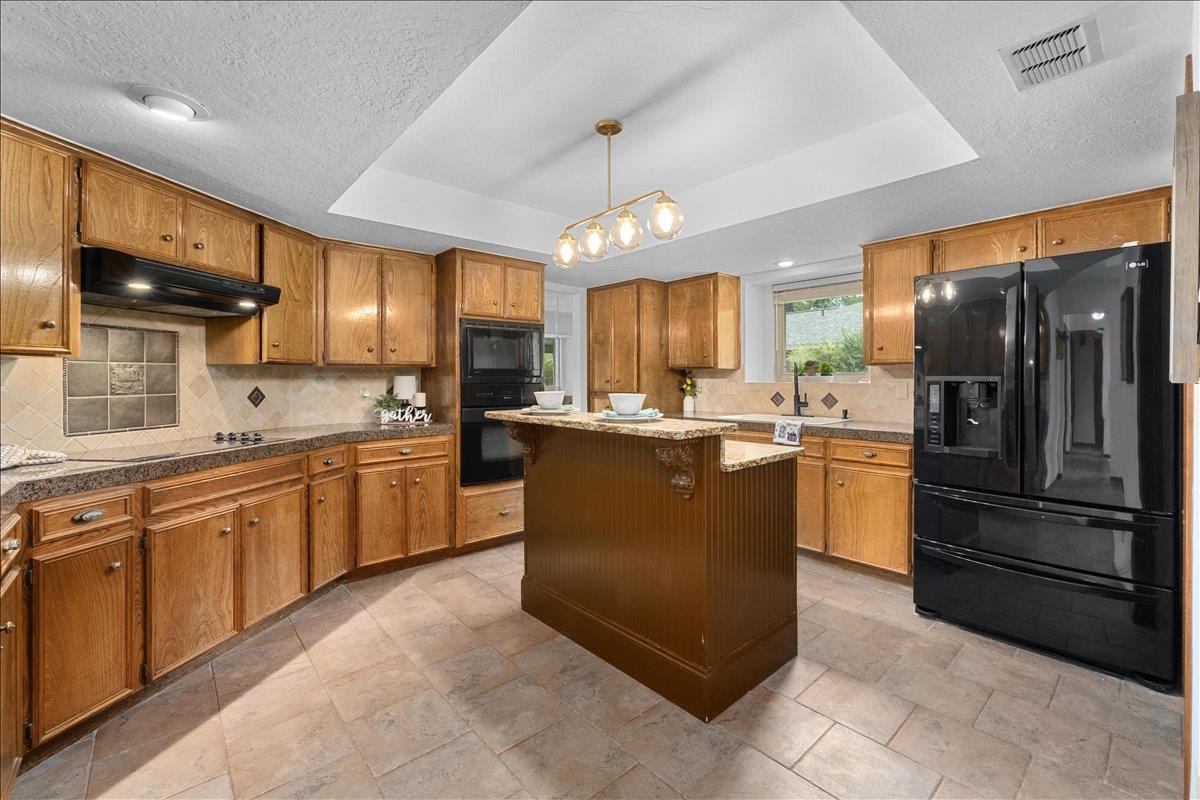 314 Turnstone Dr Property Photo 9