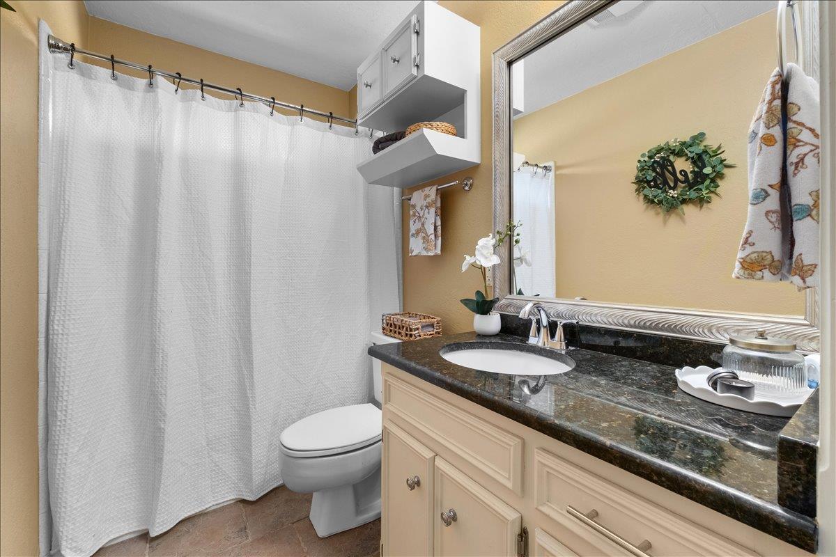 314 Turnstone Dr Property Photo 22