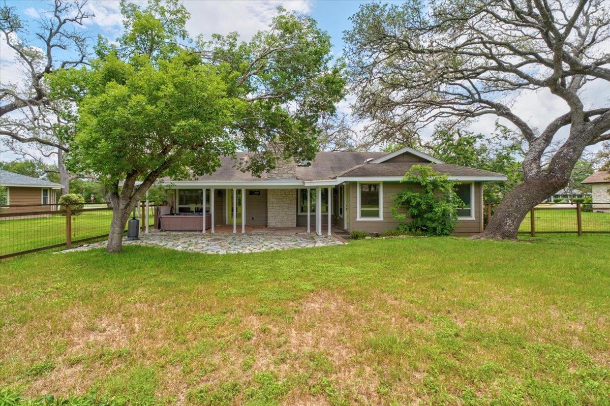 314 Turnstone Dr Property Photo 23
