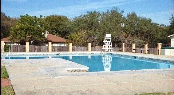 314 Turnstone Dr Property Photo 30