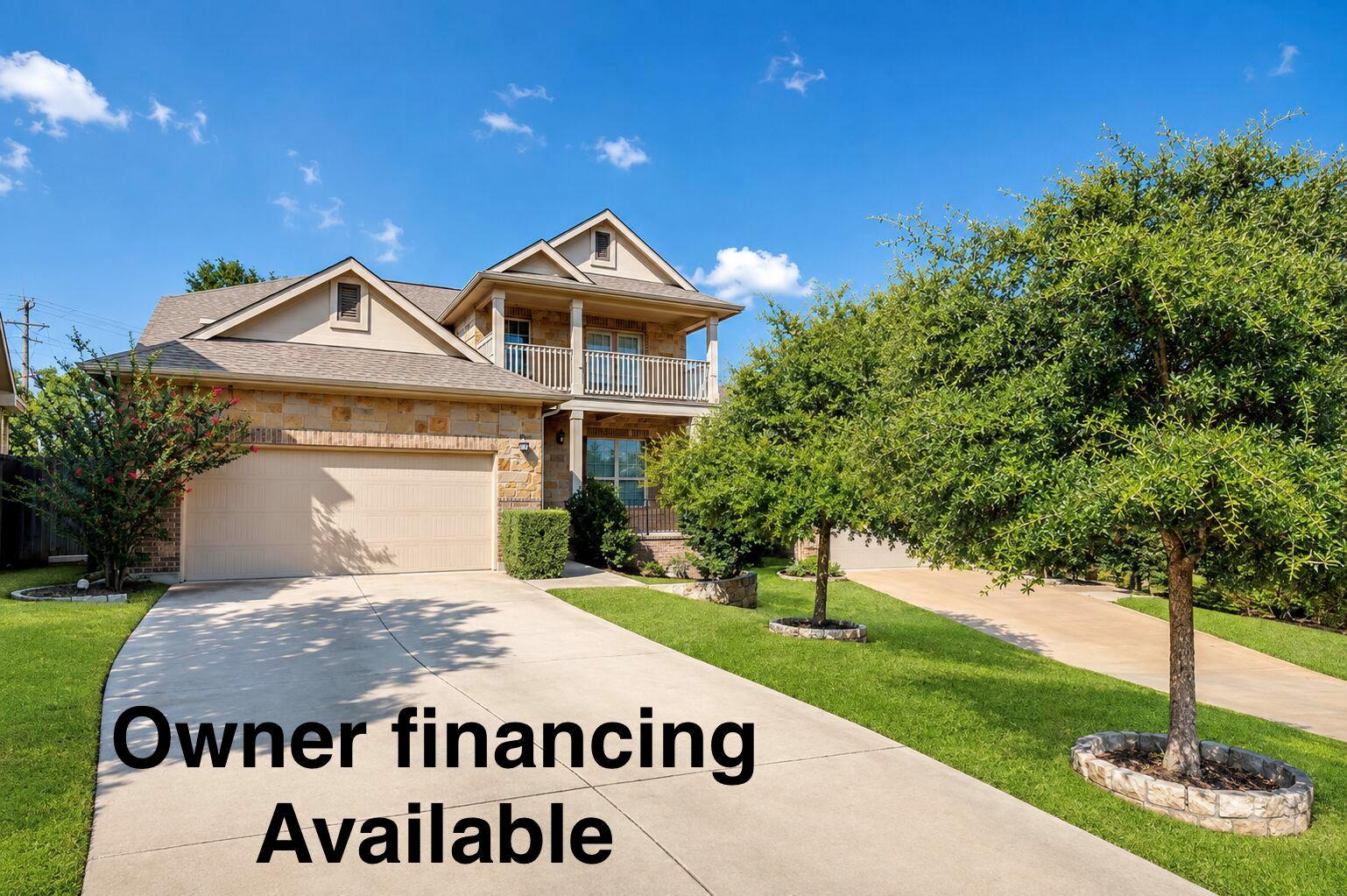 153 Crescent Heights Dr Property Photo 1