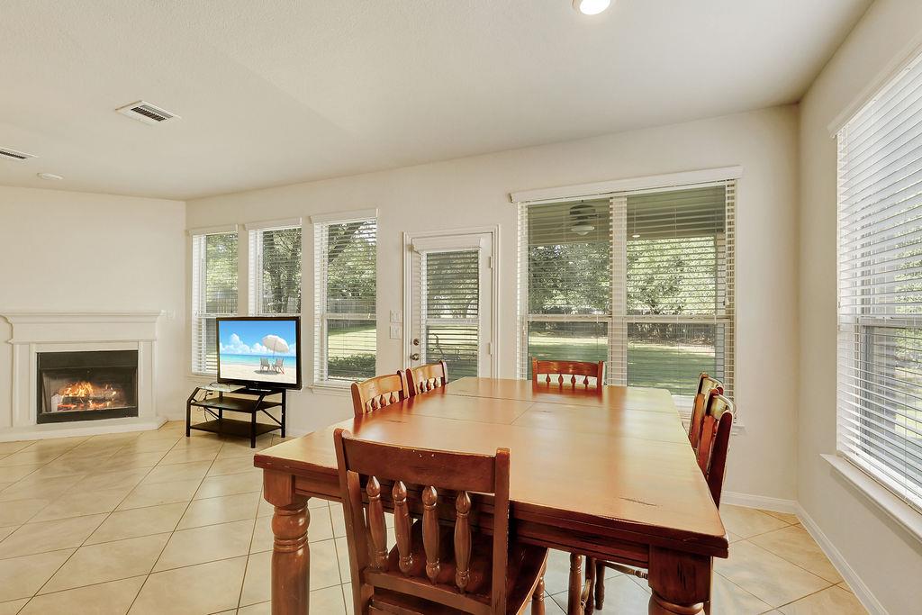 153 Crescent Heights Dr Property Photo 15