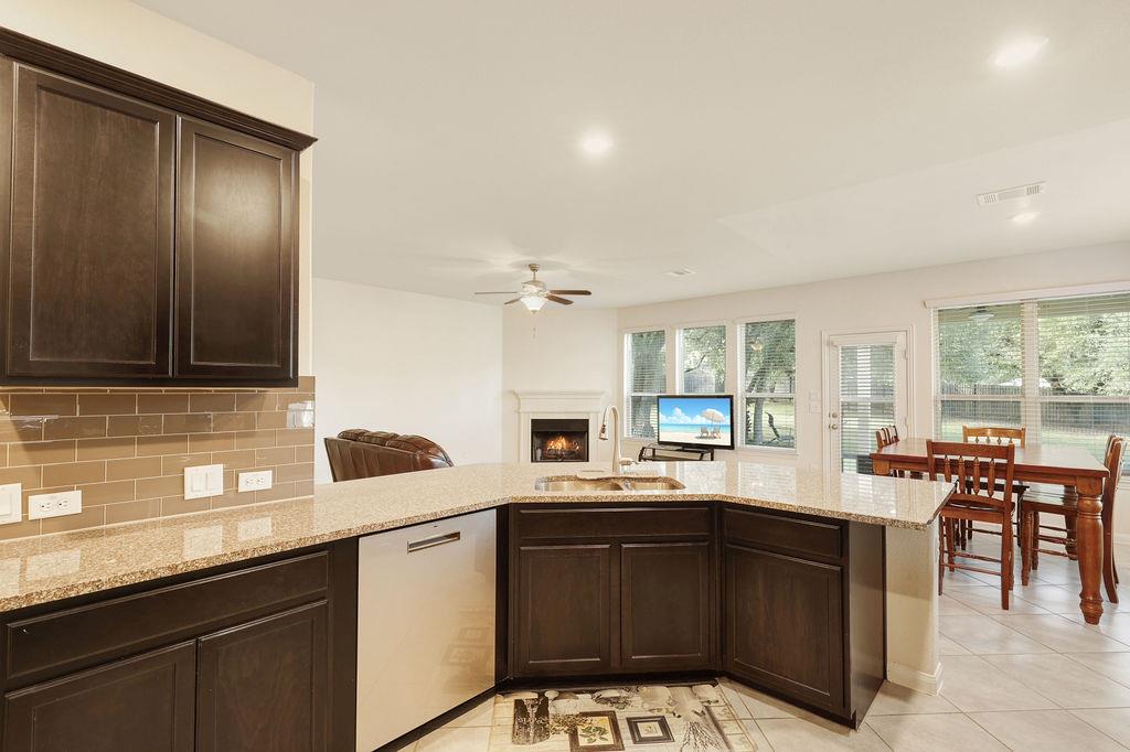 153 Crescent Heights Dr Property Photo 19