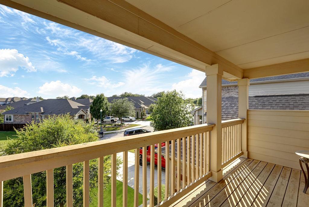 153 Crescent Heights Dr Property Photo 24