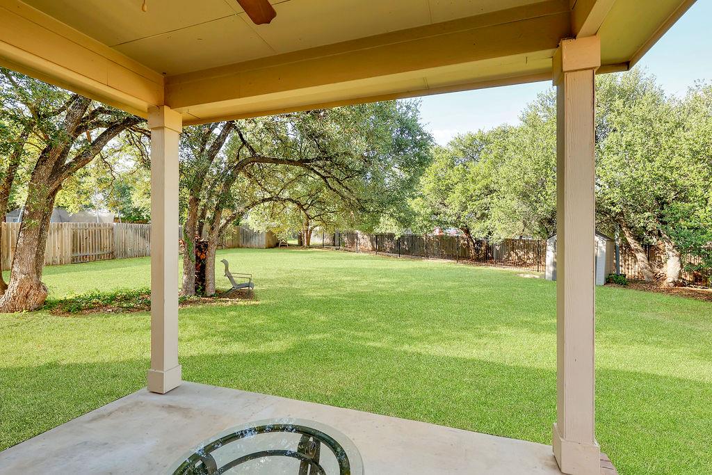 153 Crescent Heights Dr Property Photo 29