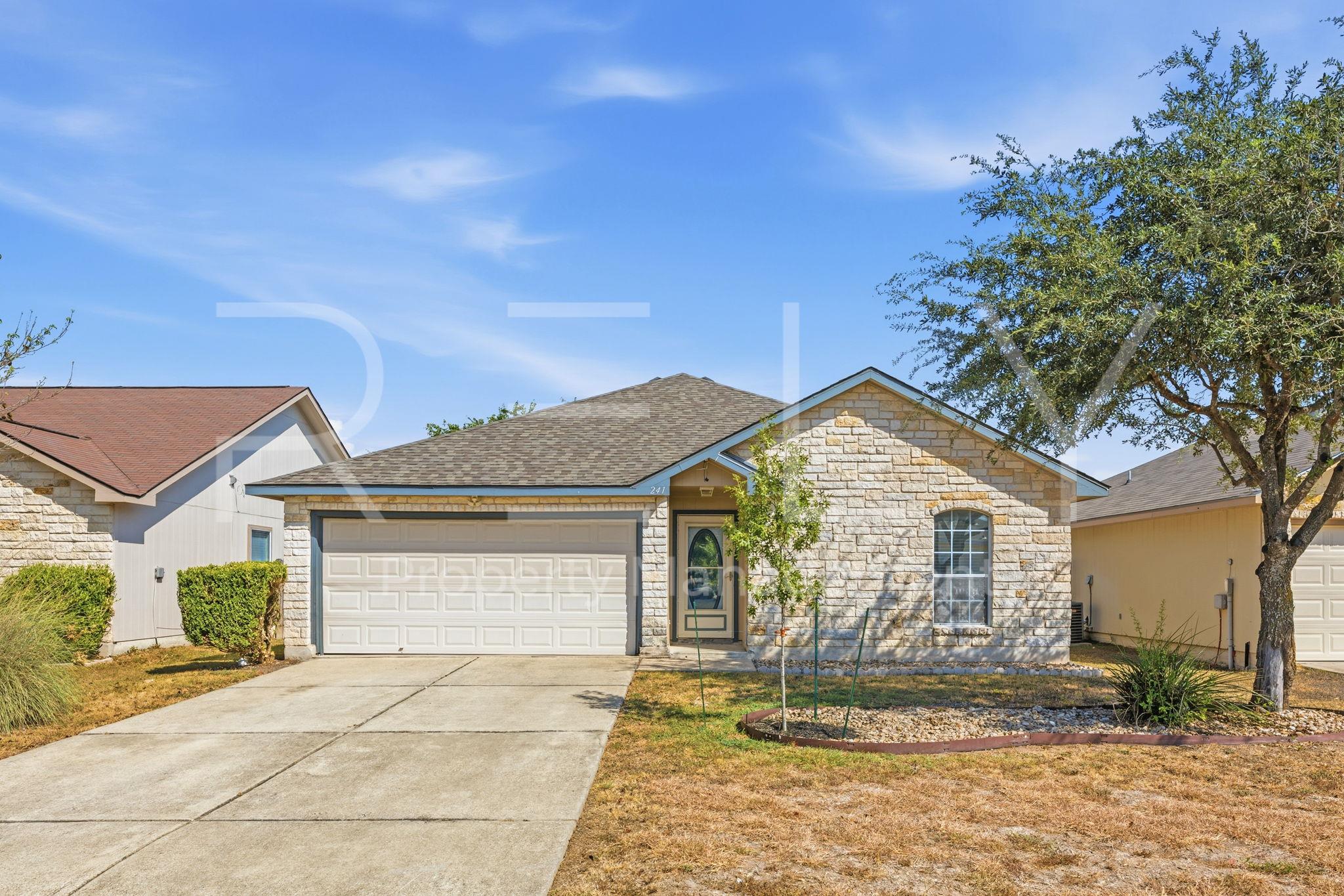 241 Moonstone Dr Property Photo 1