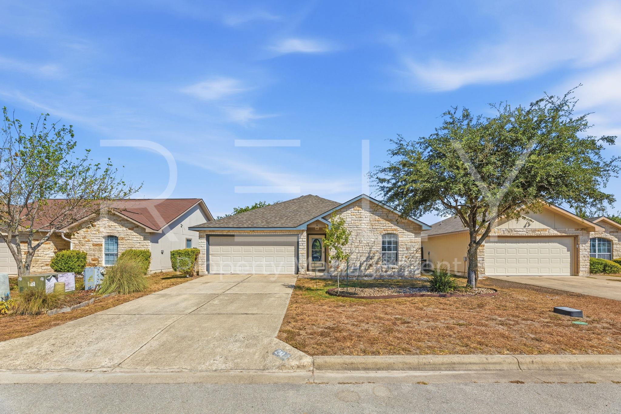 241 Moonstone Dr Property Photo 2