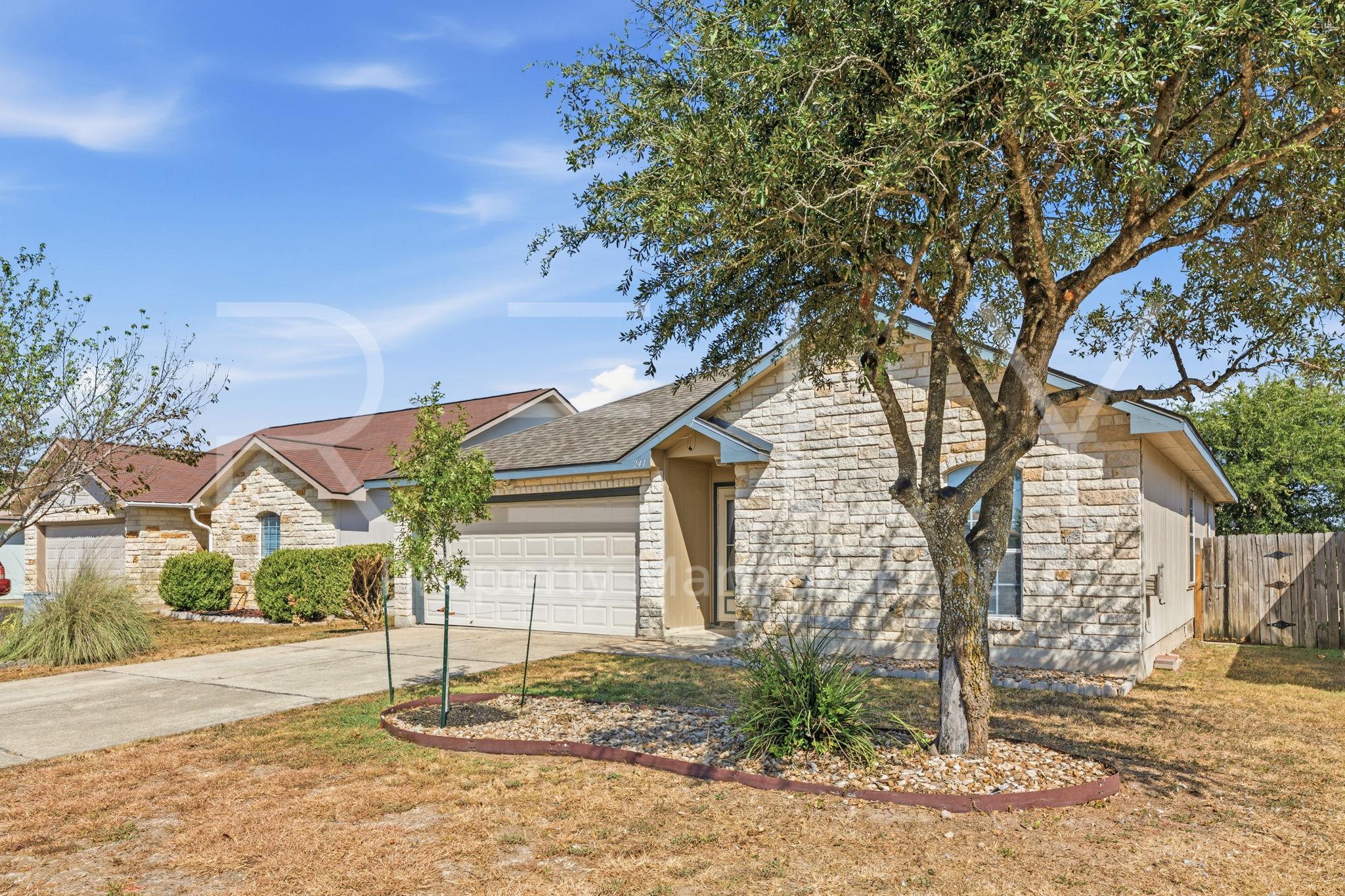 241 Moonstone Dr Property Photo 4