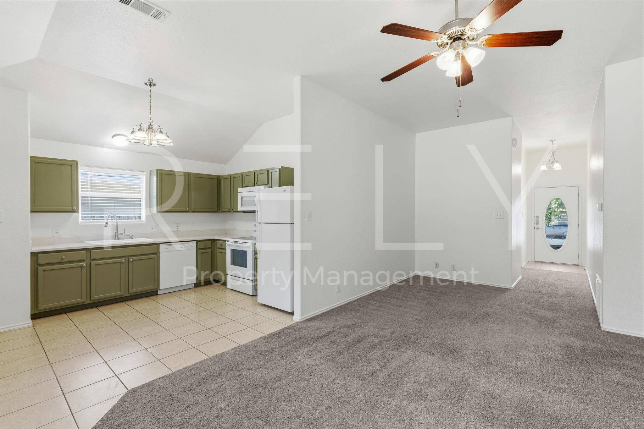 241 Moonstone Dr Property Photo 9