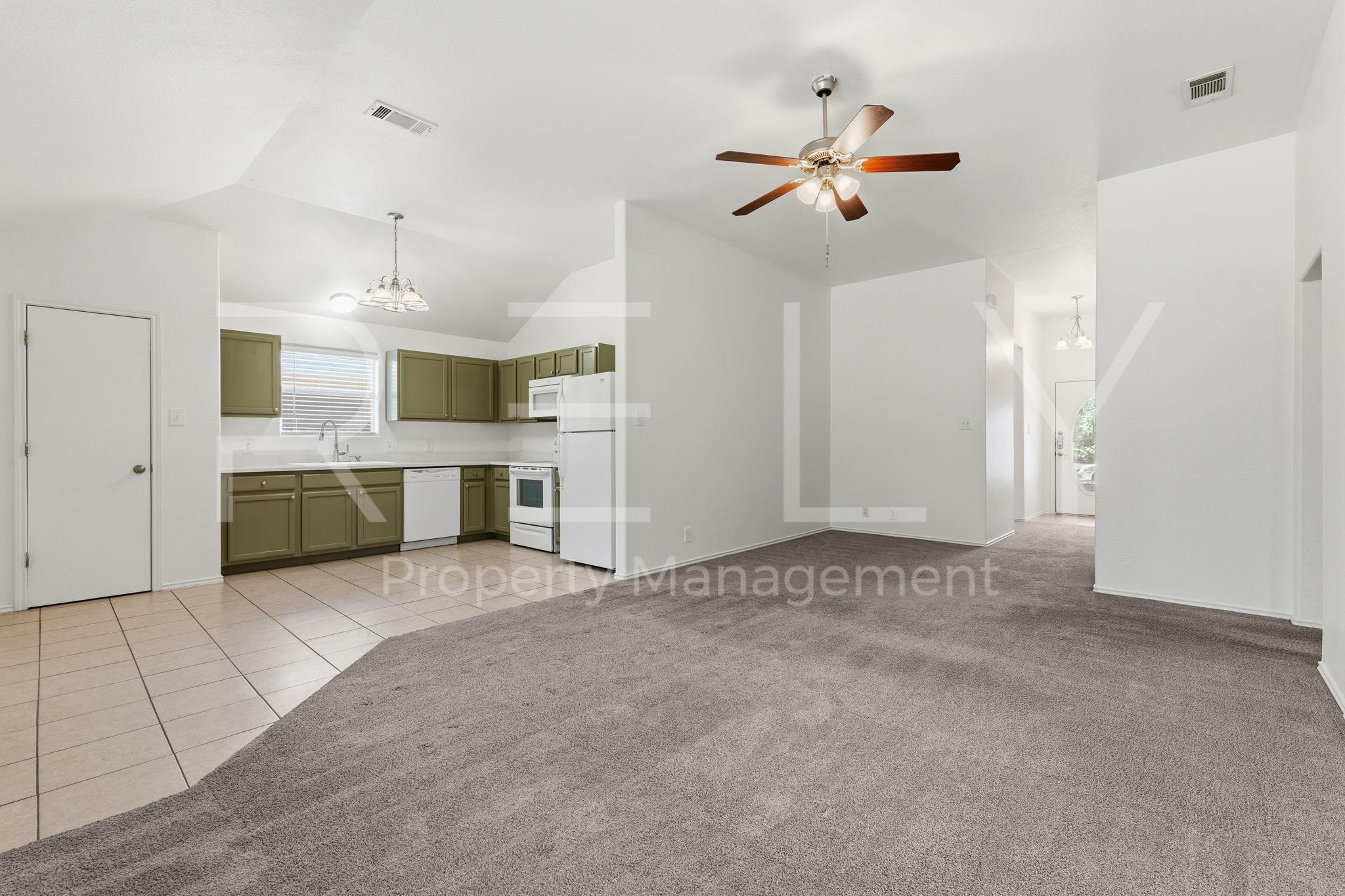 241 Moonstone Dr Property Photo 10