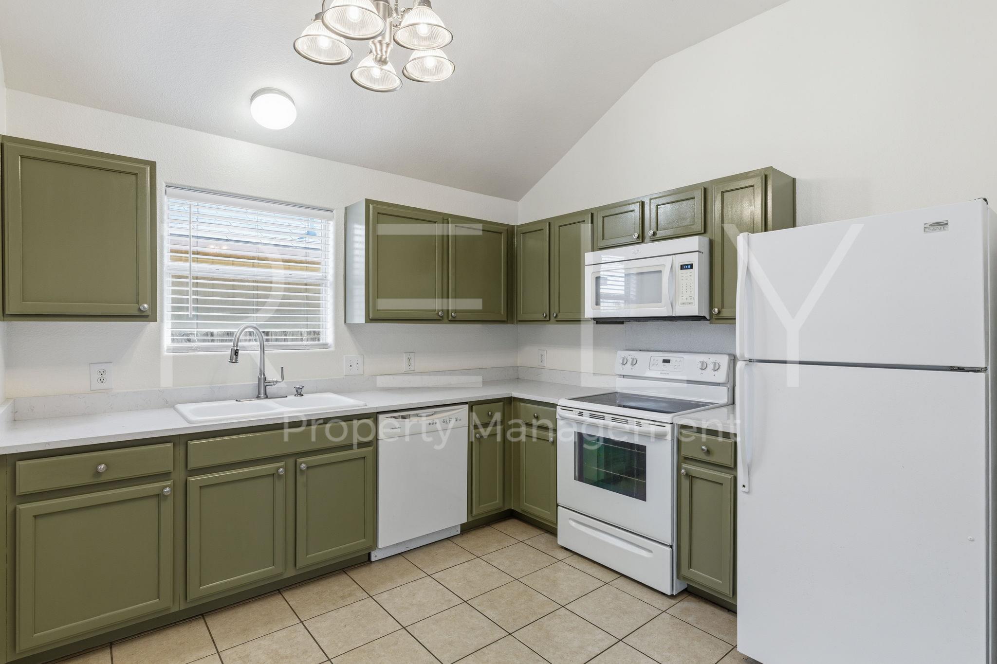 241 Moonstone Dr Property Photo 11