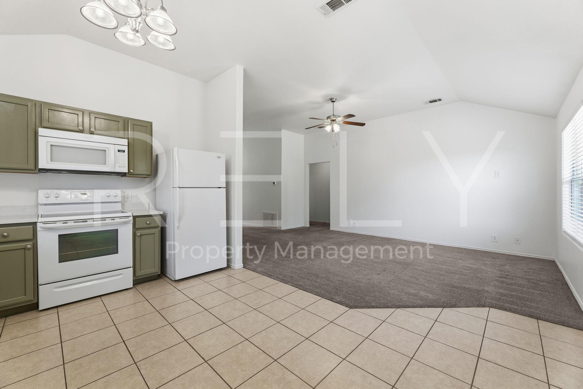 241 Moonstone Dr Property Photo 12