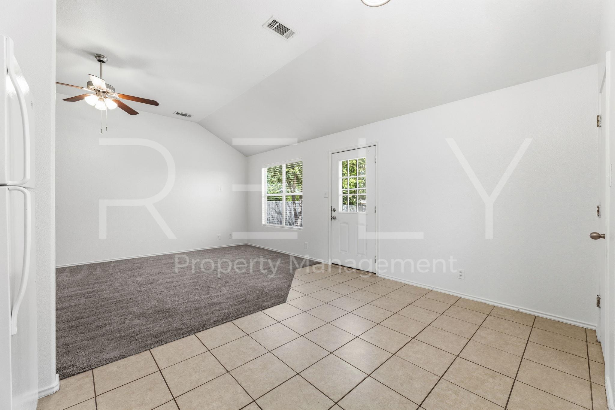 241 Moonstone Dr Property Photo 13
