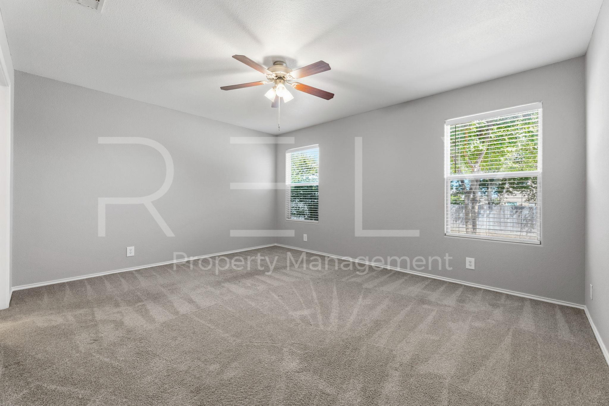 241 Moonstone Dr Property Photo 14