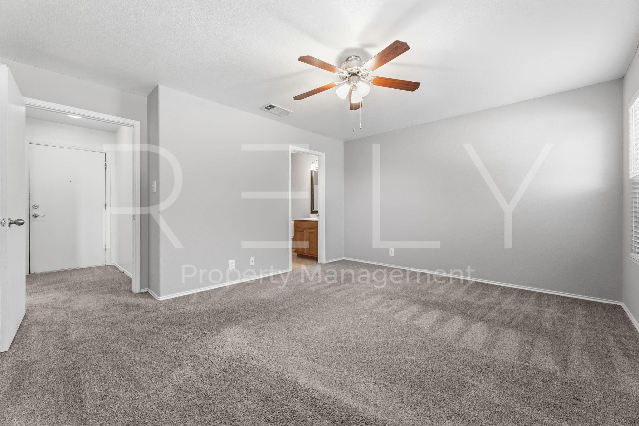 241 Moonstone Dr Property Photo 15