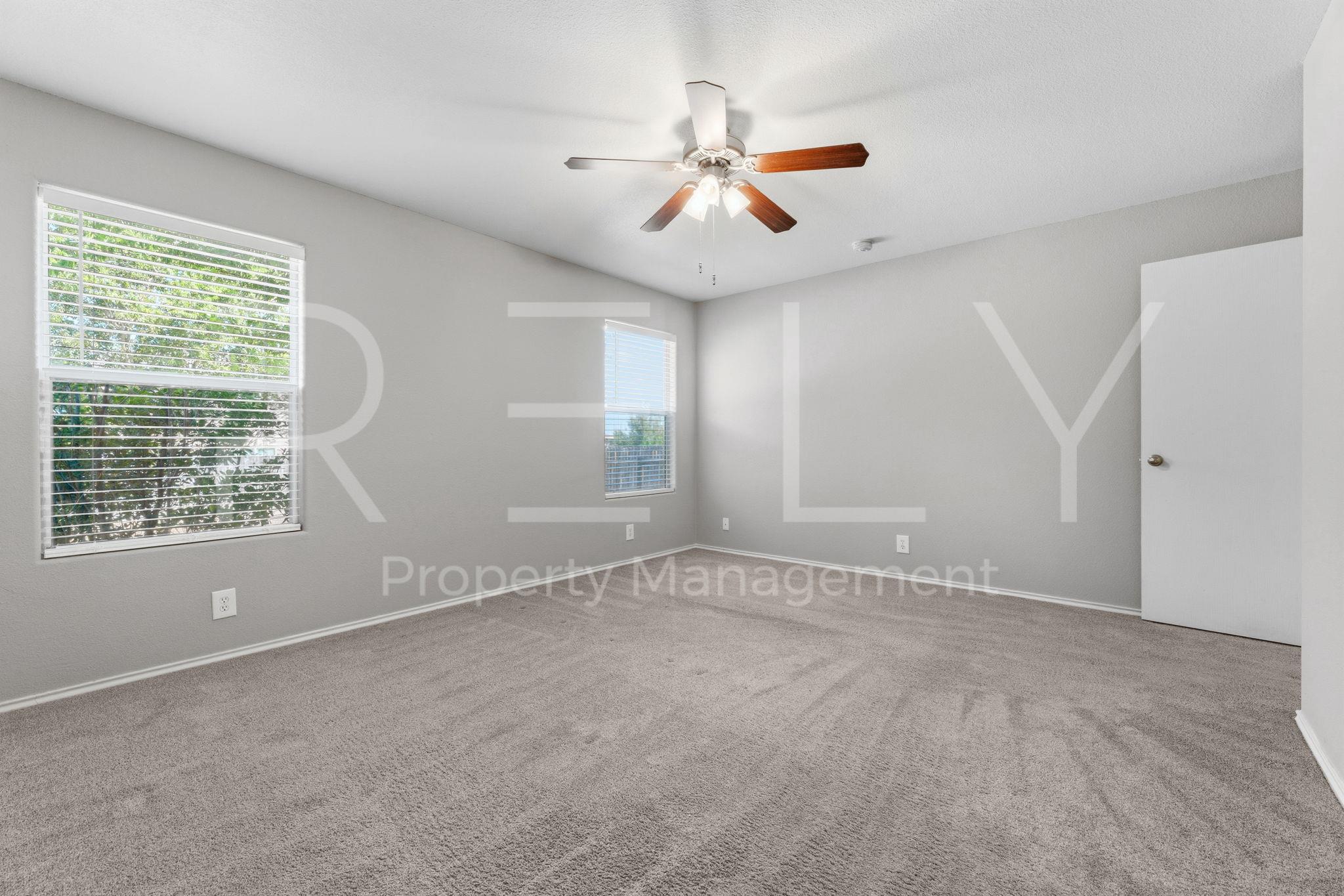 241 Moonstone Dr Property Photo 16
