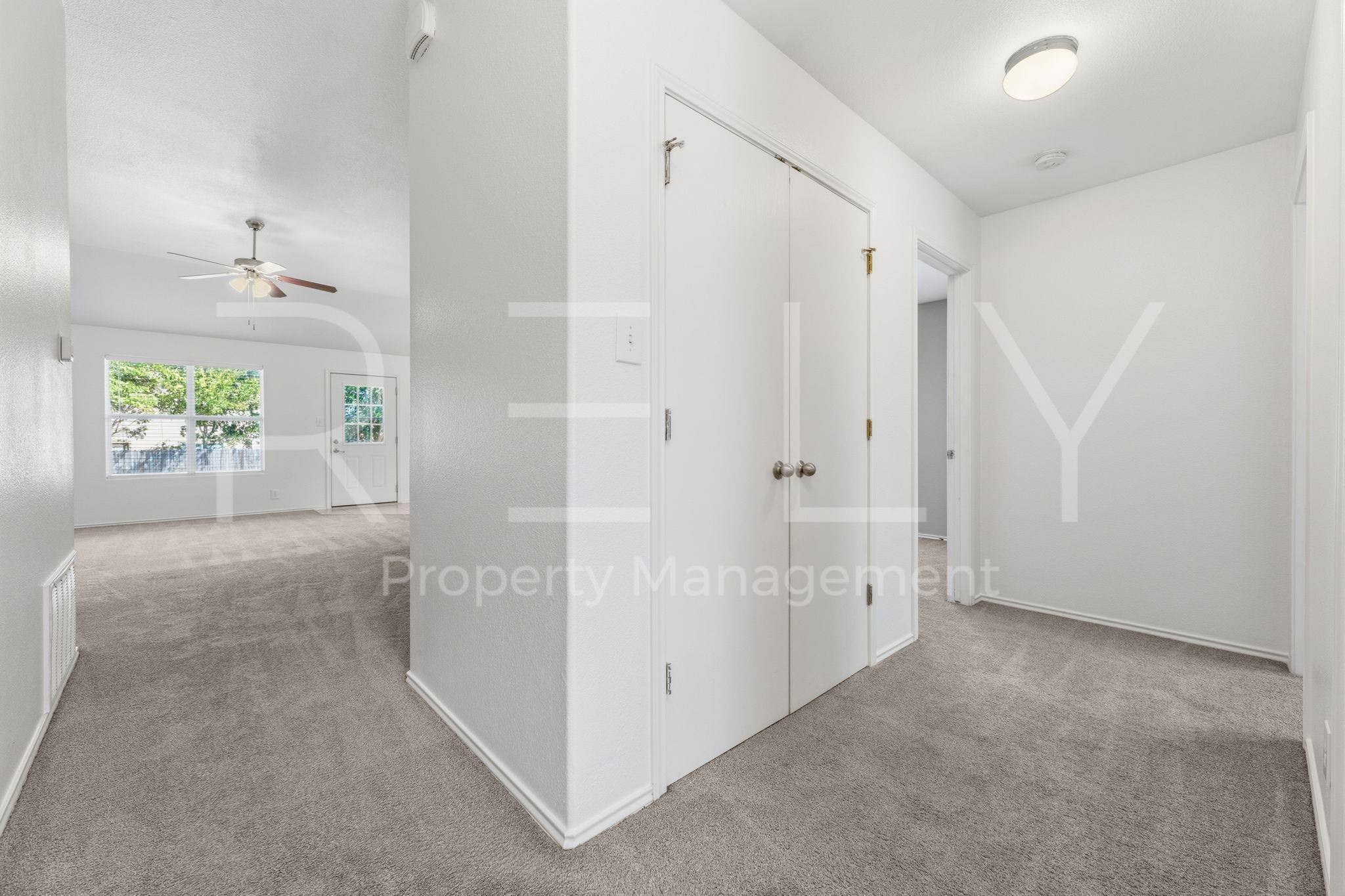 241 Moonstone Dr Property Photo 19
