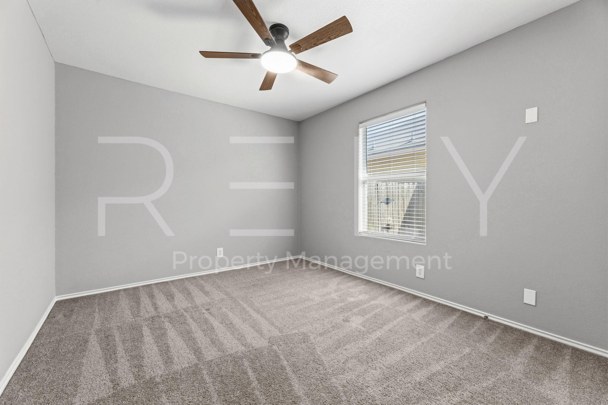 241 Moonstone Dr Property Photo 20