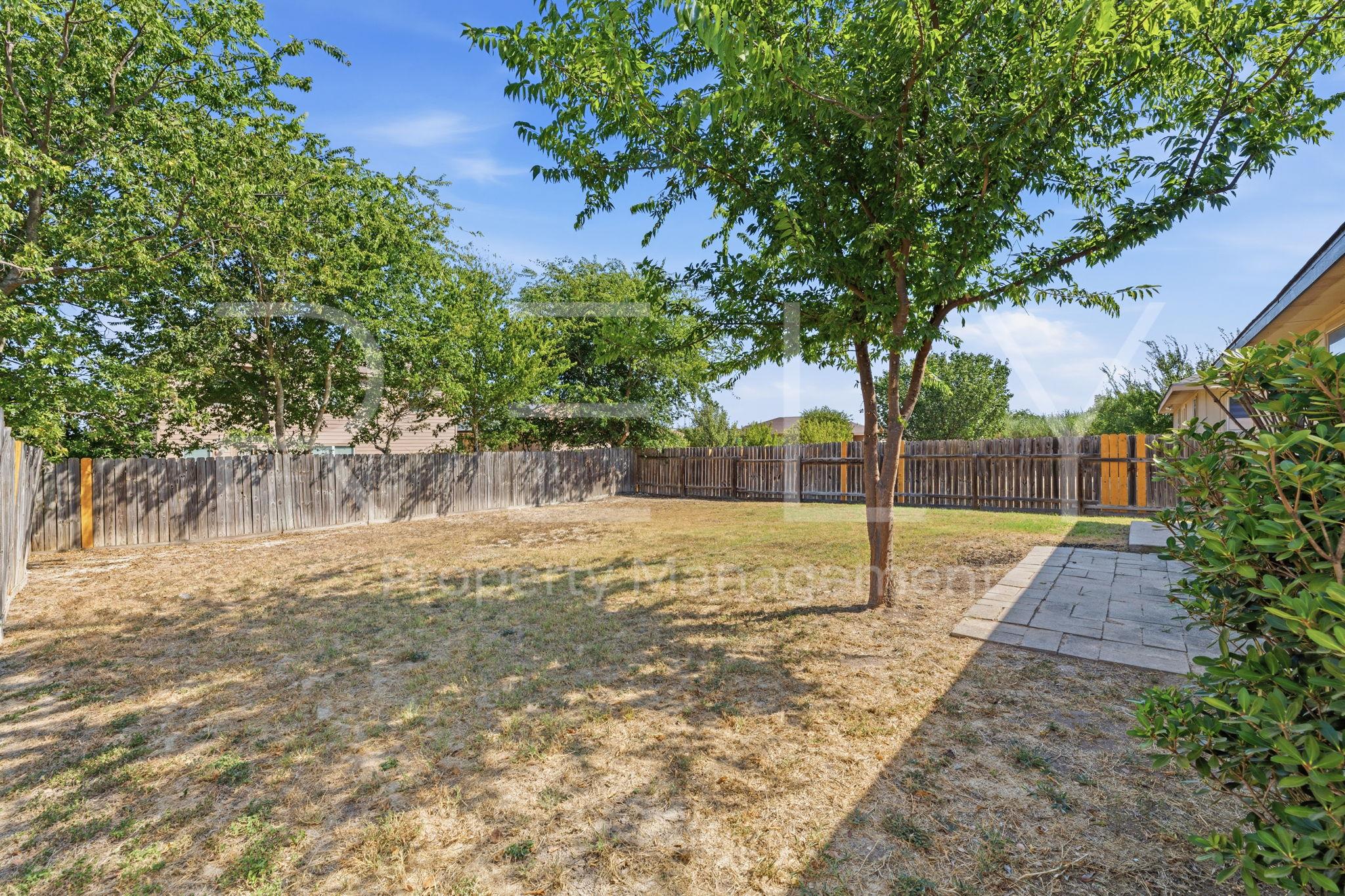 241 Moonstone Dr Property Photo 25