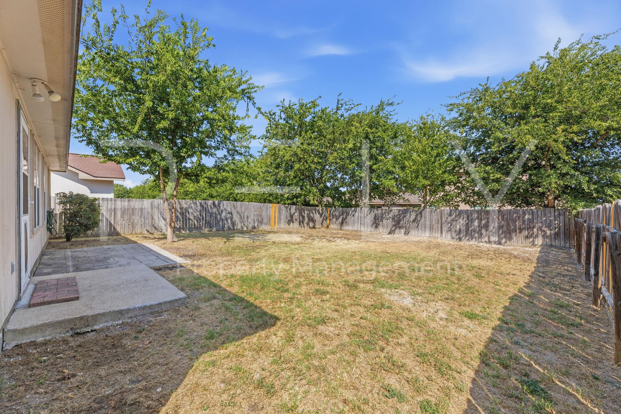241 Moonstone Dr Property Photo 26