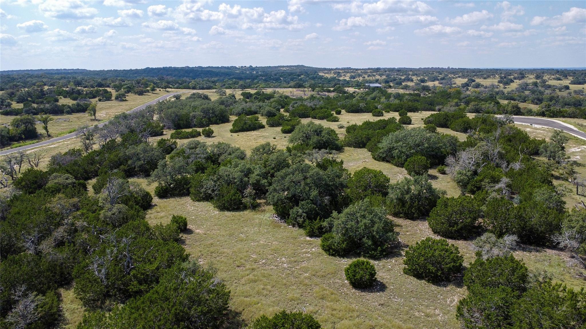 39 Buckskin Path Property Photo 1