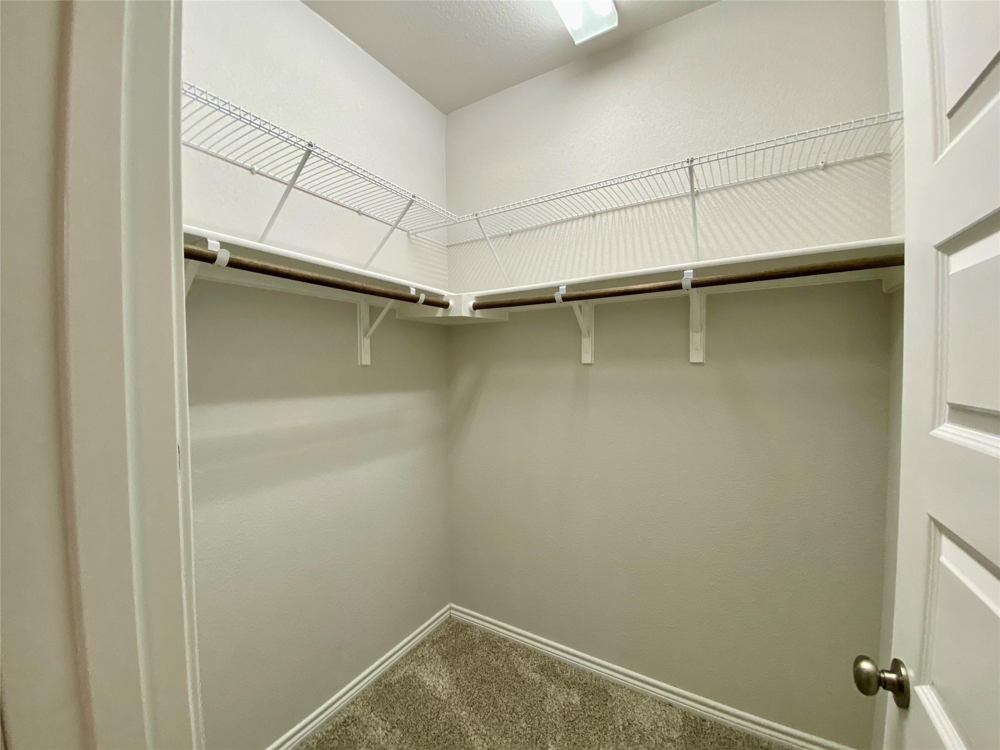 329 Trellis Blvd Property Photo 10