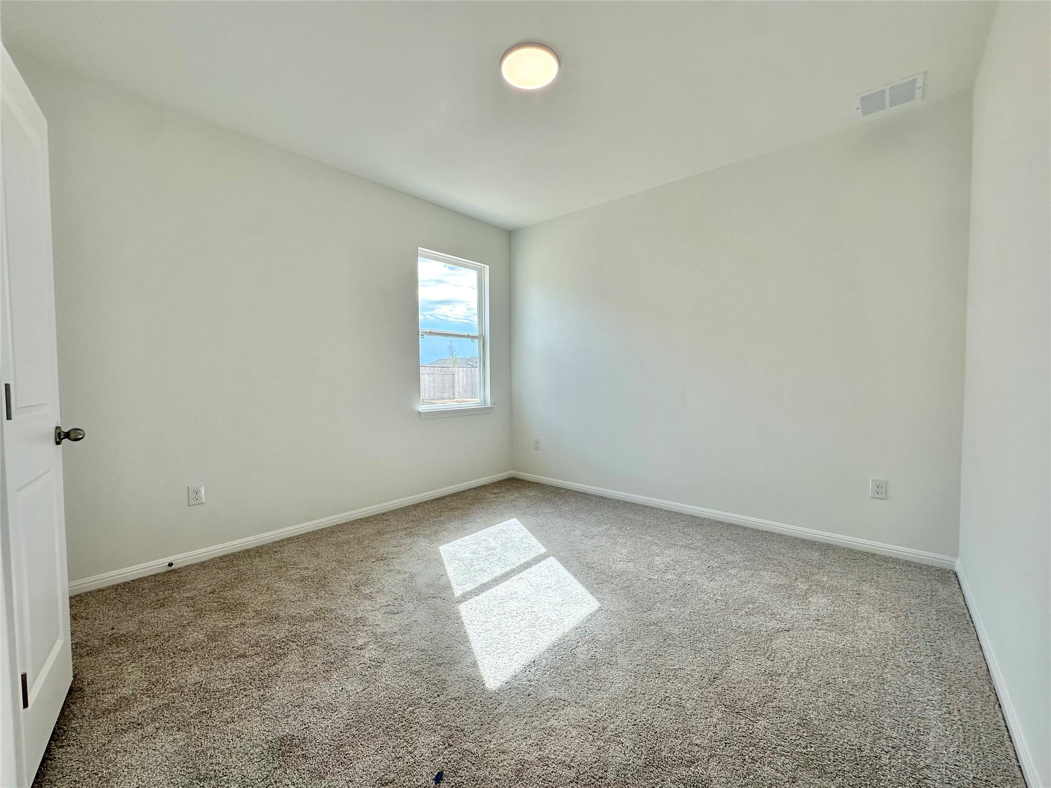 339 Elephant Island Loop Property Photo 9
