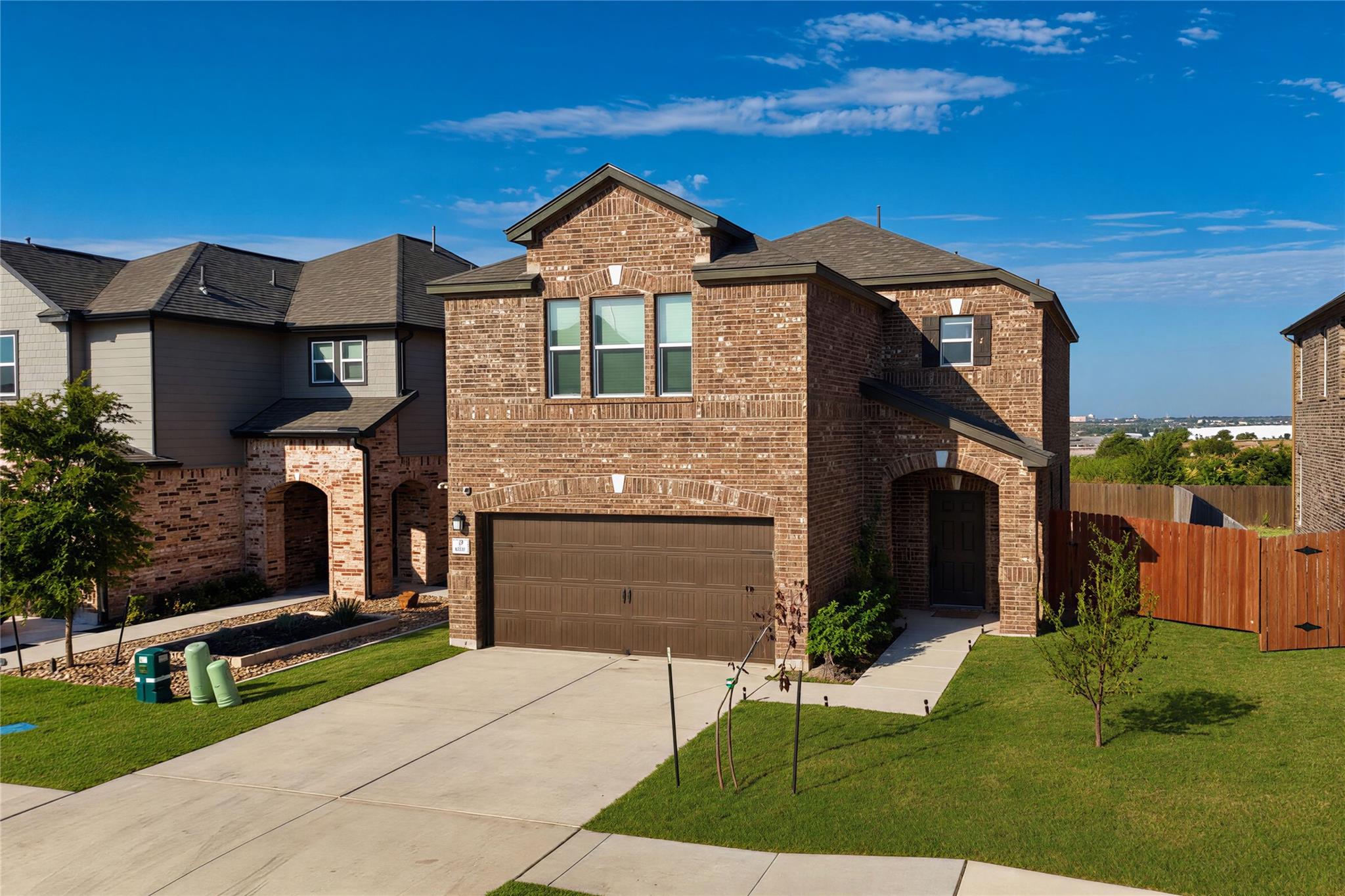 4600 Alfano Loop Property Photo 1
