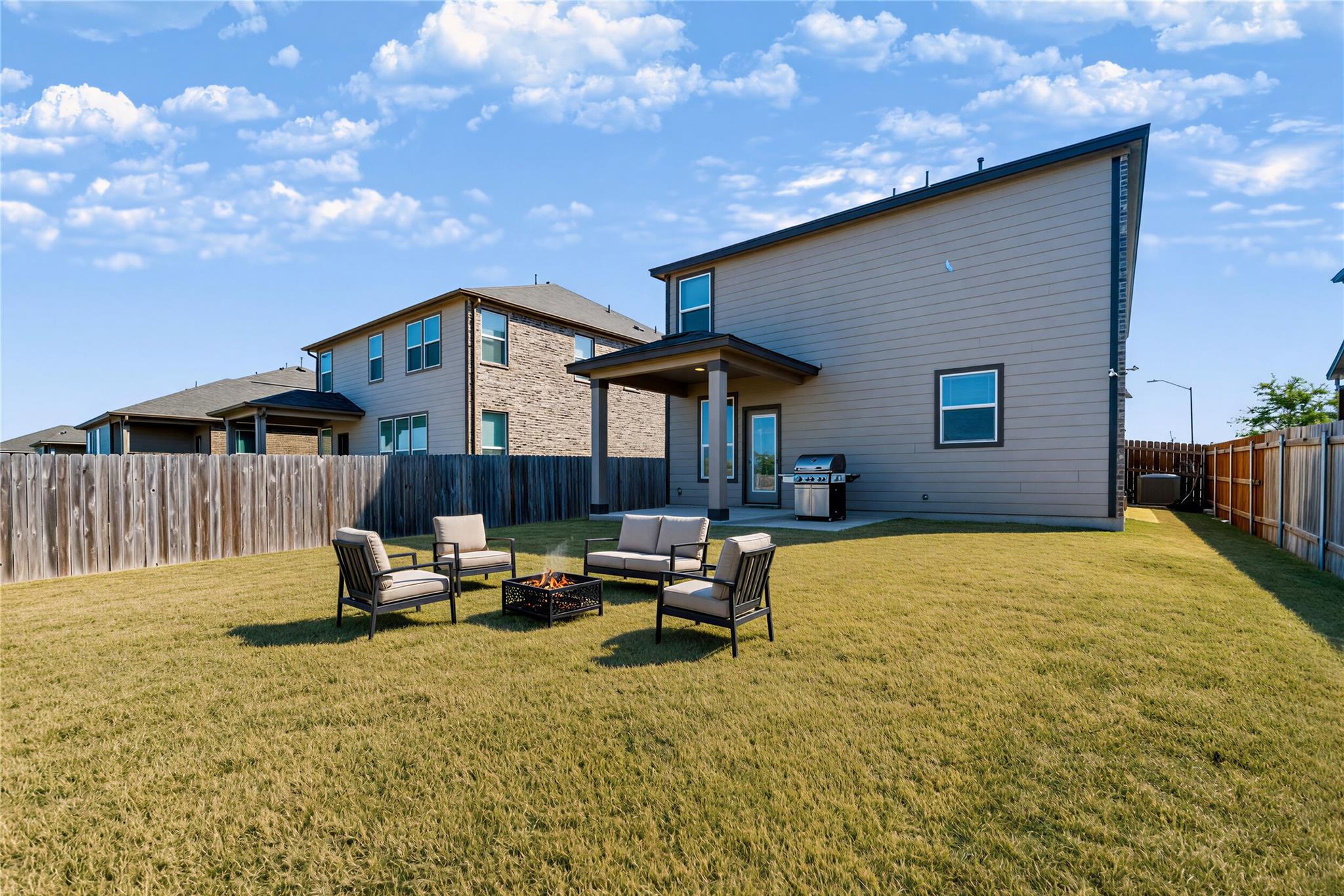 4600 Alfano Loop Property Photo 2