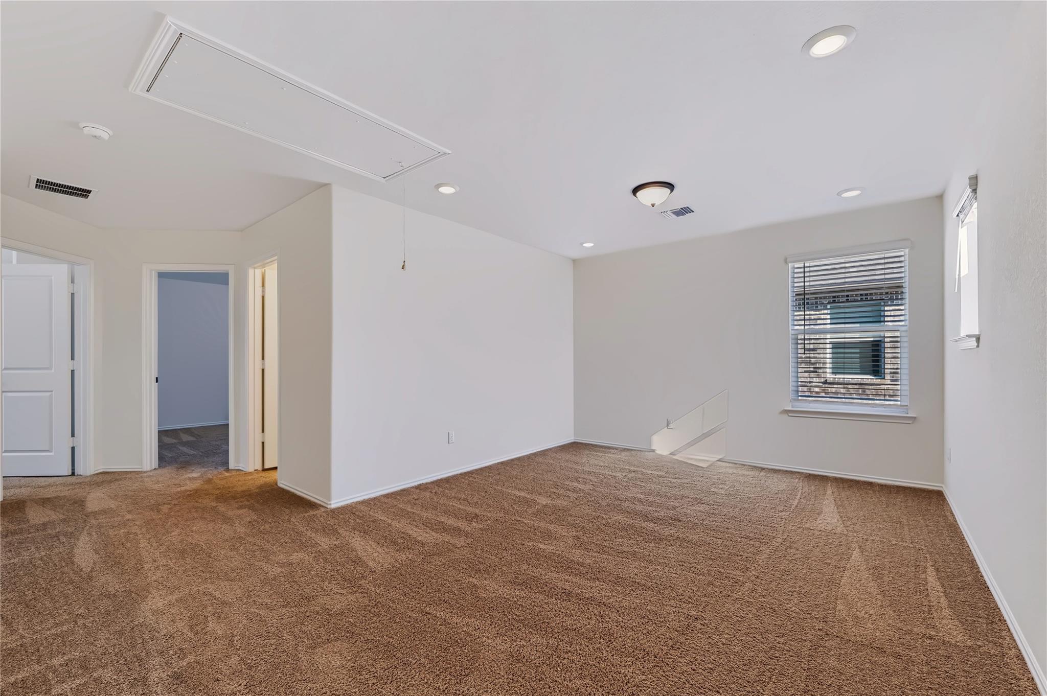 4600 Alfano Loop Property Photo 15