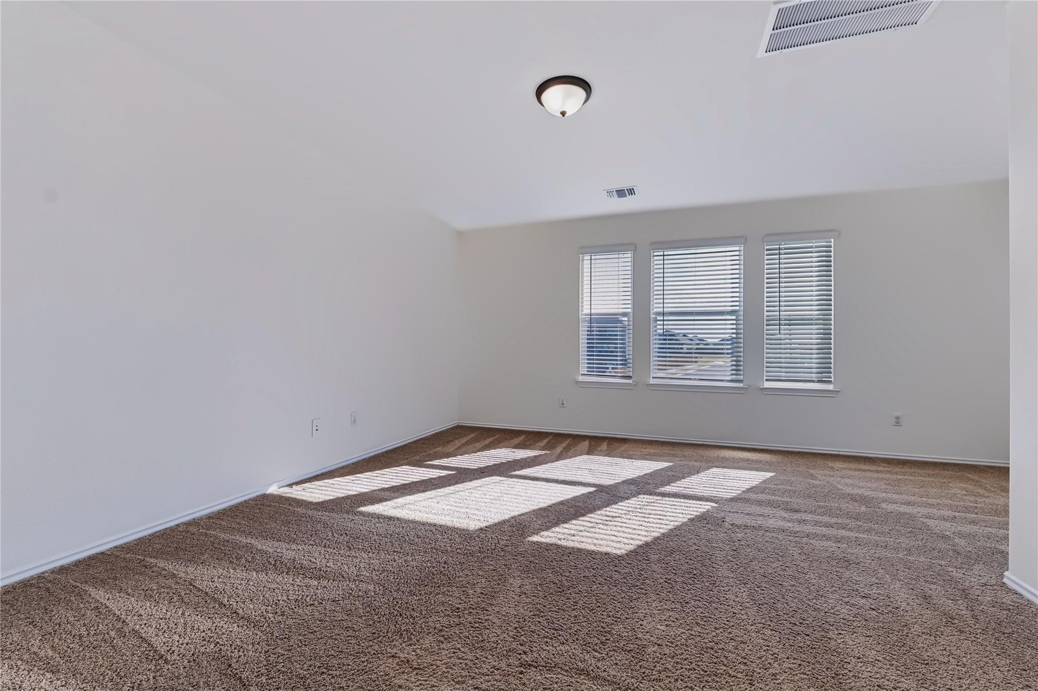 4600 Alfano Loop Property Photo 16